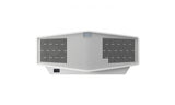 Sony VPL-XW5000/W Bianco Proiettore laser 3840x2160 HDR SXRD, 2000lm - TechSoundSystem.com