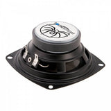 Soundstream AF.42 Arachnid kit a 2 vie coassiali 70w - 100mm - TechSoundSystem.com