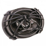 Soundstream AF.69 serie Arachnid kit a 4 vie coassiali 170W - 6″x9″ - TechSoundSystem.com