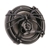 Soundstream AF.653 serie Arachnid kit a 3 vie coassiali 100w - 165mm - TechSoundSystem.com