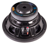 Soundstream PCO.10 subwoofer serie Picasso 10" SVC 4 Ohm - 300W - TechSoundSystem.com