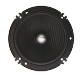 Soundstream PF.6 Picasso kit a 2 vie 120w -165mm - TechSoundSystem.com