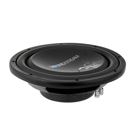 Soundstream PSW-104 subwoofer serie Picasso Shallow 10" 2 SVC 4 Ohm - 250W - TechSoundSystem.com