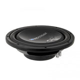 Soundstream PSW-124 subwoofer Picasso Shallow 12" 2 SVC 4 Ohm - 300W - TechSoundSystem.com