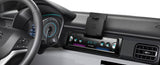 Pioneer SPH-20DAB autoradio DAB/DAB+ Digital Radio, Bluetooth