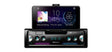 Pioneer SPH-20DAB autoradio DAB/DAB+ Digital Radio, Bluetooth