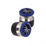 Soundstream SPT.05 tweeter Pro Audio da 125W - 4 ohm con cover colore modificabile - TechSoundSystem.com