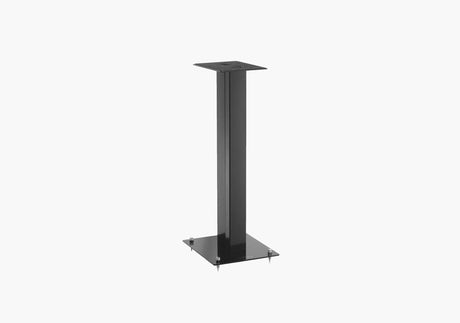 Triangle STAND S02 Coppia speaker stands per diffusori compatti - TechSoundSystem.com