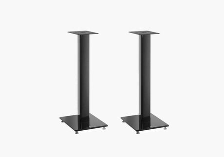 Triangle STAND S04 Coppia stands per diffusori compatti - TechSoundSystem.com