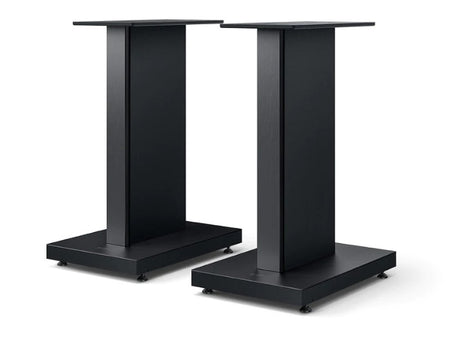 KEF THE REFERENCE 1 STAND Supporti per diffusori KEF - TechSoundSystem.com