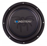 Soundstream PCO.12D4 subwoofer serie Picasso 12" DVC 4 Ohm - 350W - TechSoundSystem.com