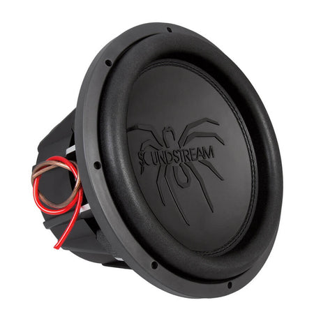 Subwoofer Soundstream T5.152 subwoofer serie Tarantula 15" DVC 2 Ohm - 1000W