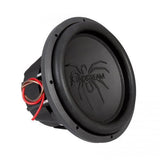 Soundstream T5.122 Subwoofer Tarantula 12" DVC 2 Ohm - 1000W - TechSoundSystem.com