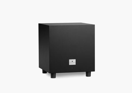 Triangle TALES 340 Subwoofer Hifi e Home Cinema da 10" e 200W RMS