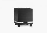 Triangle THETIS 340 Subwoofer attivo 250 W, Woofer da 25 cm, Ingressi LFE - TechSoundSystem.com