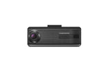 Thinkware F200PRO Dash Cam anteriore Full Hd 1080p - TechSoundSystem.com