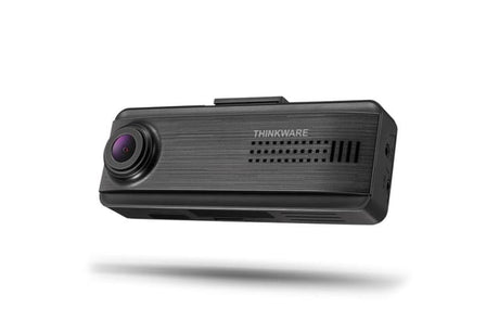 Thinkware F200PRO Dash Cam anteriore Full Hd 1080p