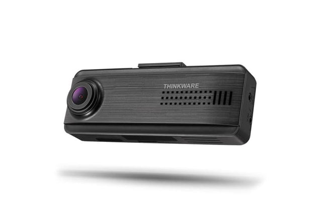 Thinkware F200PRO Dash Cam anteriore Full Hd 1080p - TechSoundSystem.com