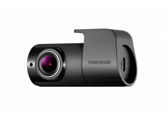 Thinkware IR CAM F100 Dash Cam interna per F100 e F200 - TechSoundSystem.com