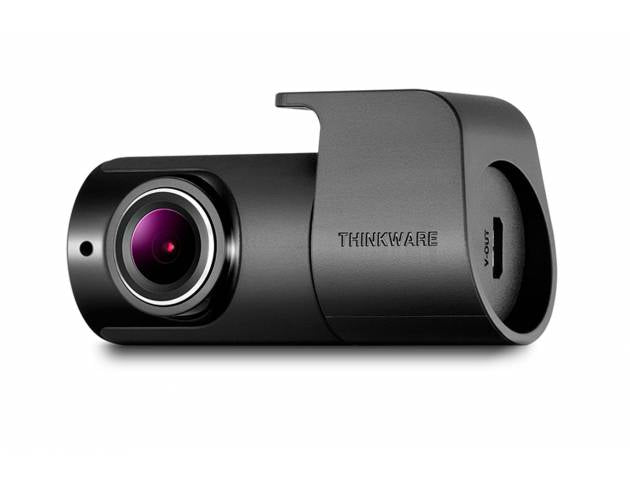 Thinkware REAR CAM F800 PRO Telecamera posteriorE, 1080P Sony Starvis - TechSoundSystem.com