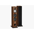 TRIANGLE ANTAL EZ 40th Golden Oak (GOK) DIffusori da pavimento 3 vie 120W (COPPIA) - TechSoundSystem.com