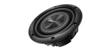 Pioneer TS-A2000LD2 Subwoofer per auto ultrapiatto 20cm, 700W - TechSoundSystem.com