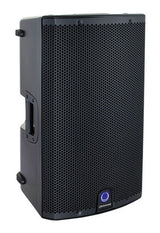 TURBOSOUND IQ12 CASSA ATTIVA 12" 2500W - TechSoundSystem.com