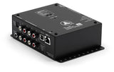 JL Audio TWK-88 8CH sintonizzatore DSP - TechSoundSystem.com