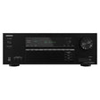 Onkyo TX-SR3100 Sintoamplificatore AV 5.2 8K/4K Ultra HD con prestazioni Audiophile, Videophile e Gaming di alto livello - TechSoundSystem.com