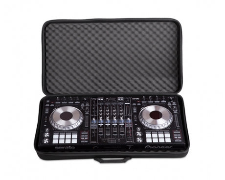 UDG U8304BL CREATOR CONTROLLER HARDCASE 2XL CUSTODIA PIONEER DDJ-SZ NUMARK NS7II