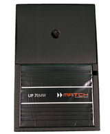 MATCH UP 7BMW processore amplificatore DSP 7 canali per BMW HIGH END - TechSoundSystem.com