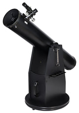 Telescopio Levenhuk Ra 150N Dobson