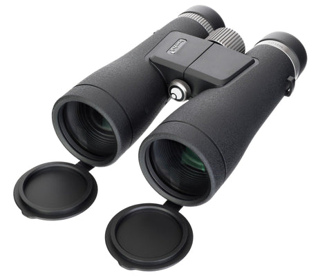 Binocolo Levenhuk Nitro ED 10x50 - TechSoundSystem.com