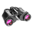 Binocolo Levenhuk Heritage PLUS 8x30 - TechSoundSystem.com