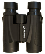 Binocolo Levenhuk Karma 6,5x32 - TechSoundSystem.com