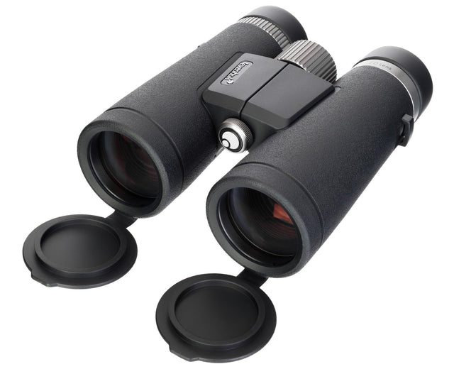 Binocolo Levenhuk Nitro ED 10x42 - TechSoundSystem.com