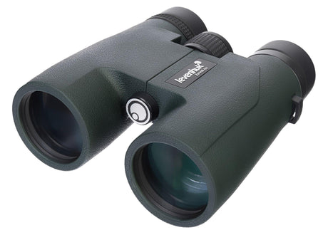 Binocolo Levenhuk Karma PRO 8x42 - TechSoundSystem.com