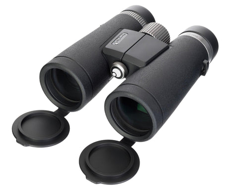 Binocolo Levenhuk Nitro ED 8x42 - TechSoundSystem.com