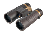 Binocolo Levenhuk Vegas ED 10x42 - TechSoundSystem.com