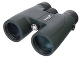 Binocolo Levenhuk Karma PRO 16x42 - TechSoundSystem.com