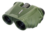 Binocolo Levenhuk Travel 8x25