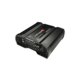 Stetsom VULCAN 3000 Amplificatore digitale per auto - 1x3000W RMS su 2 ohm - TechSoundSystem.com