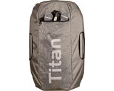 WHARFEDALE TITAN 12D TOUR BAG COVER PER TITAN 12D