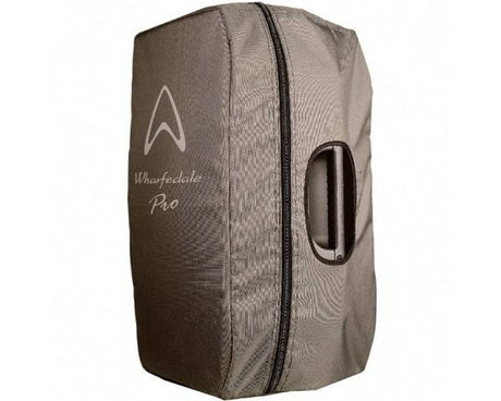 WHARFEDALE TITAN 15D TOUR BAG COVER PER TITAN 15D