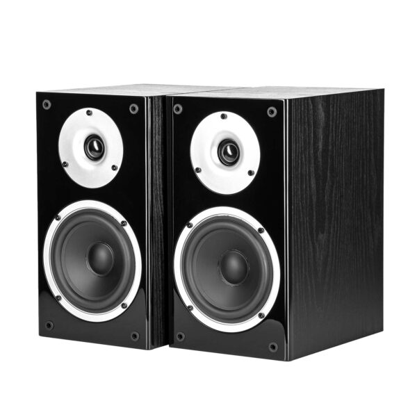 Wilson RAPTOR 7/1/VOCAL Kit Home Cinema e Hi-Fi alte prestazioni - 10 ANNI DI GARANZIA! - TechSoundSystem.com