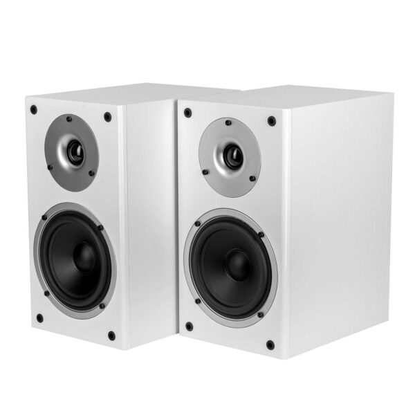 Wilson RAPTOR 7/1/VOCAL Kit Home Cinema e Hi-Fi alte prestazioni - 10 ANNI DI GARANZIA! - TechSoundSystem.com