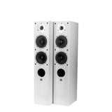 Wilson RAPTOR 5/MINI/VOCAL kit Home CInema e Hi-Fi 5.0 altissima qualità - 10 ANNI DI GARANZIA! - TechSoundSystem.com