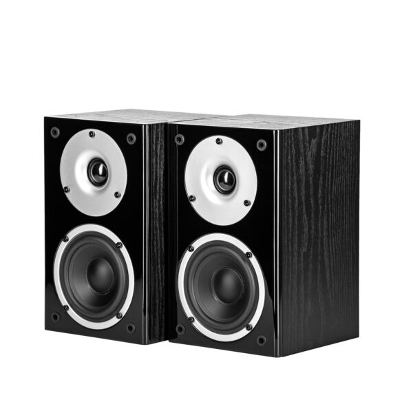 Wilson RAPTOR 5/MINI/VOCAL kit Home CInema e Hi-Fi 5.0 altissima qualità - 10 ANNI DI GARANZIA! - TechSoundSystem.com