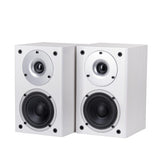 Wilson RAPTOR 5/MINI/VOCAL kit Home CInema e Hi-Fi 5.0 altissima qualità - 10 ANNI DI GARANZIA! - TechSoundSystem.com