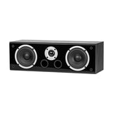 Wilson RAPTOR 5/MINI/VOCAL kit Home CInema e Hi-Fi 5.0 altissima qualità - 10 ANNI DI GARANZIA! - TechSoundSystem.com